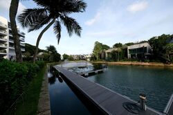 Turquoise (D4), Condominium #515866171